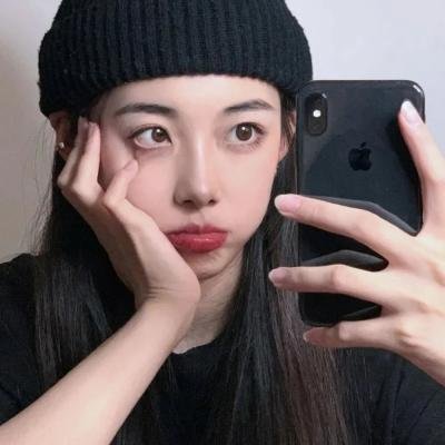 我们的生活充满阳光