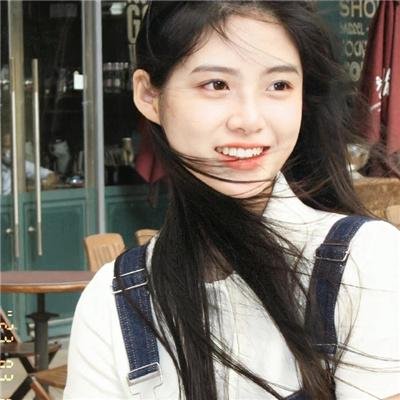绝对杀手