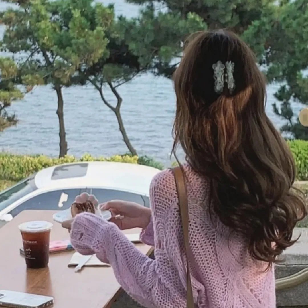 梦二 爱的水花