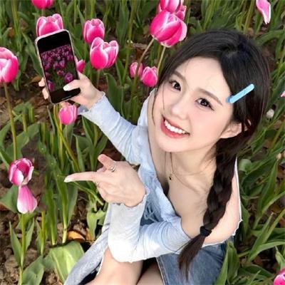 杨光的快乐生活1
