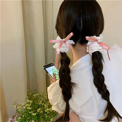 我在马戏团长大