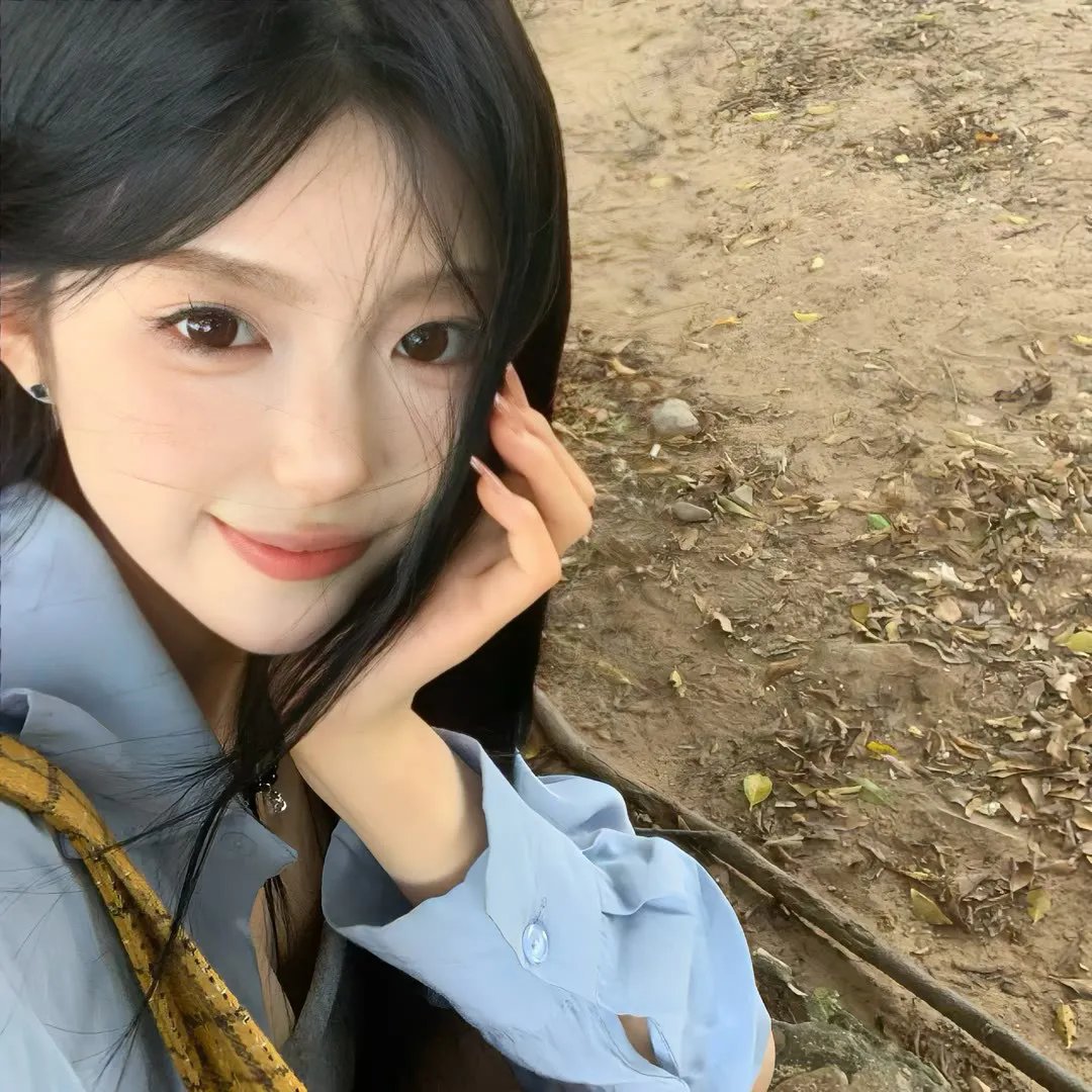 青春鼓王