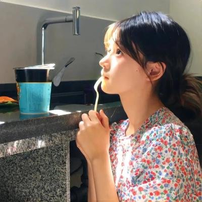太阳战车的第七头马