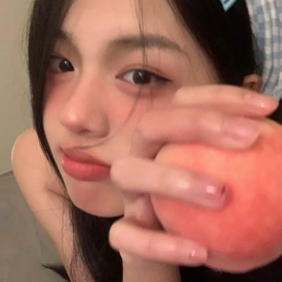 紫色2023