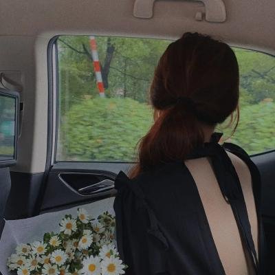 危机女王