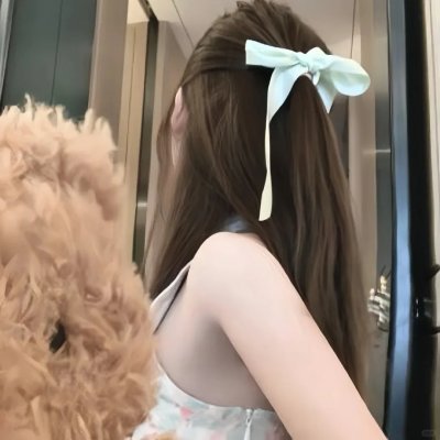 古装奇幻区