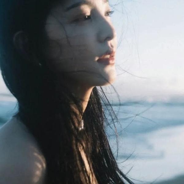 疯狂时代第三季