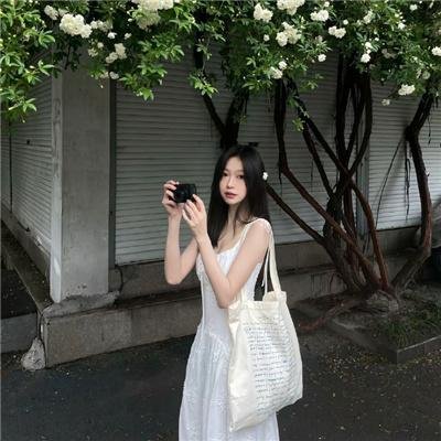 黄海
