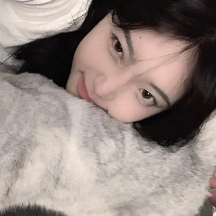 我背后的陶斯