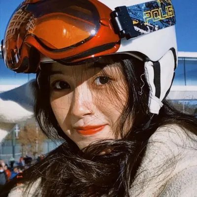 大兵的烦恼