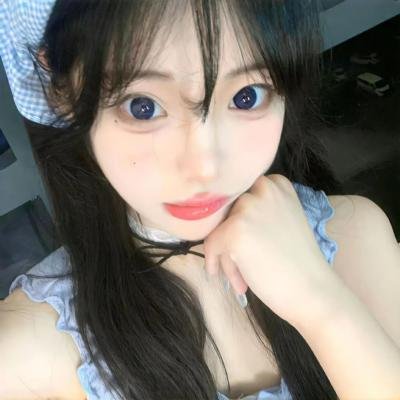 人类之子