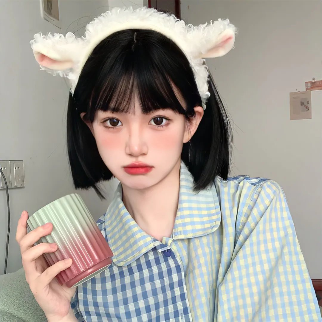 好运