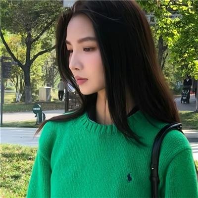 你第一季