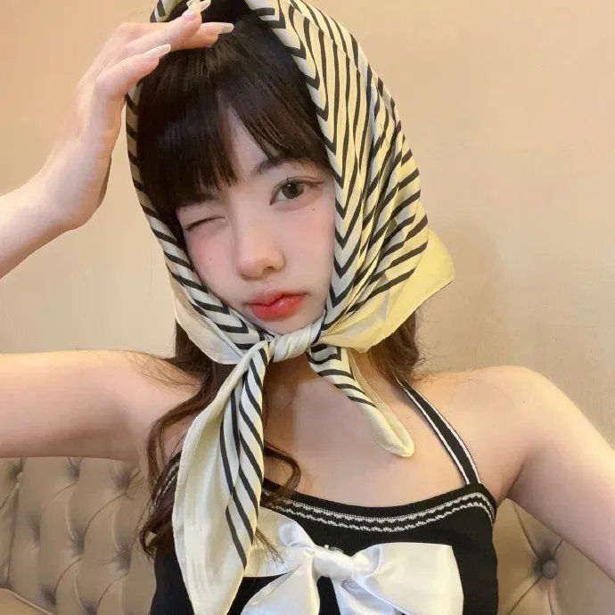 拿破仑战争