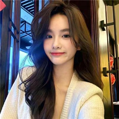 生活真美好