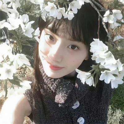 寄生夙愿