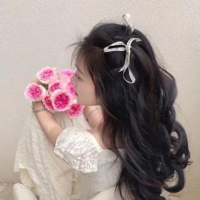 巴吉：爱的反叛者