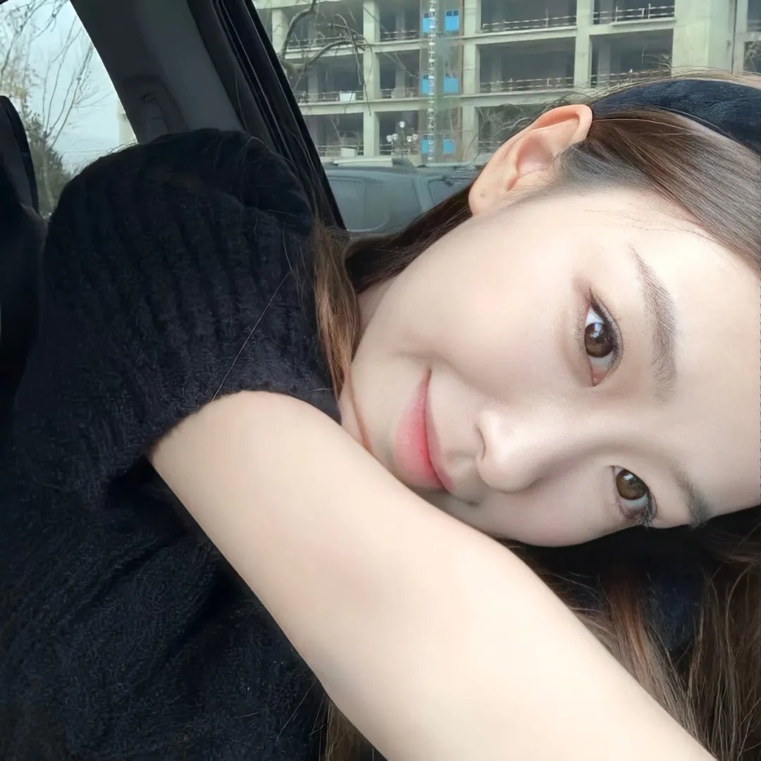 照片中的谋杀案