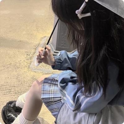 四叠半的艺伎世界